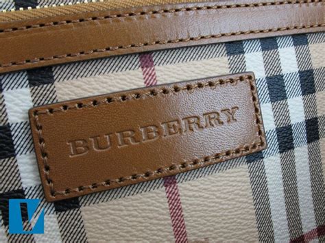 real burberry bag tags.